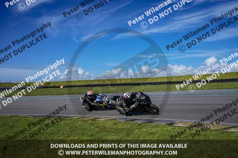 anglesey no limits trackday;anglesey photographs;anglesey trackday photographs;enduro digital images;event digital images;eventdigitalimages;no limits trackdays;peter wileman photography;racing digital images;trac mon;trackday digital images;trackday photos;ty croes